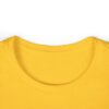 🥩 Beef Cheeks Cap-Sleeve T-shirt - Image 9