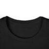 🥩 Beef Cheeks Cap-Sleeve T-shirt - Image 6