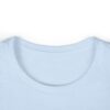 🥩 Beef Cheeks Cap-Sleeve T-shirt - Image 12