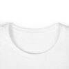 🥩 Beef Cheeks Cap-Sleeve T-shirt - Image 3