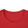 🥩 Beef Cheeks Cap-Sleeve T-shirt - Image 15
