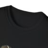 Rolling Raw T-Shirt - Image 11
